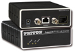 Photo of CopperLink-T� Model 2113 T1/E1 Extender