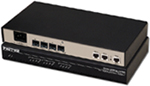 IPLink&trade; Model 2888