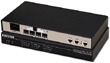 Photo of SmartNode SN4960G T1/E1/PRI VoIP IAD with integrated G.SHDSL.bis modem port