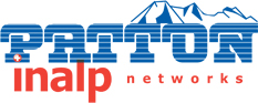 Logo - Patton-Inalp Networks